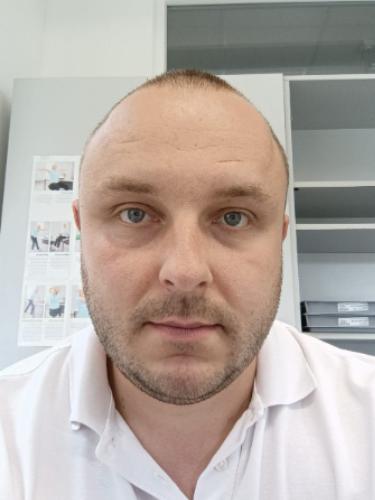 Tobias Walther