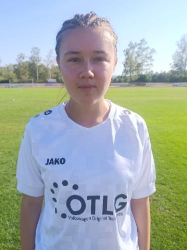 Anna Skopp