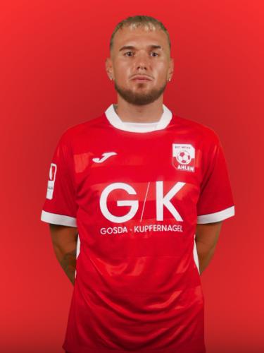 Oktay Dal