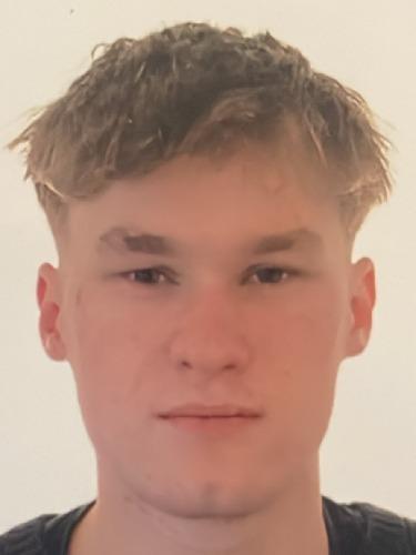 Mischa Lutgen