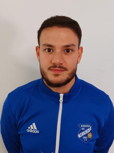 Emre Erdem