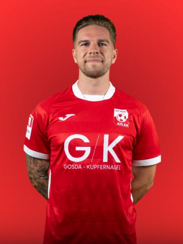 Jan Holldack