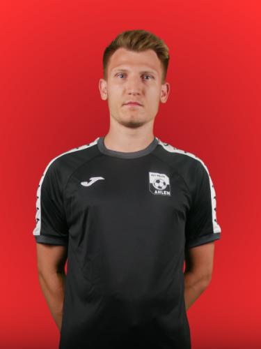 Jovan Jovic