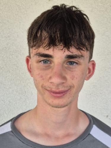 Julian Tresser