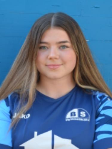Timna Schmidt