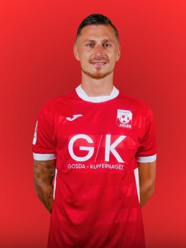 Franko Uzelac