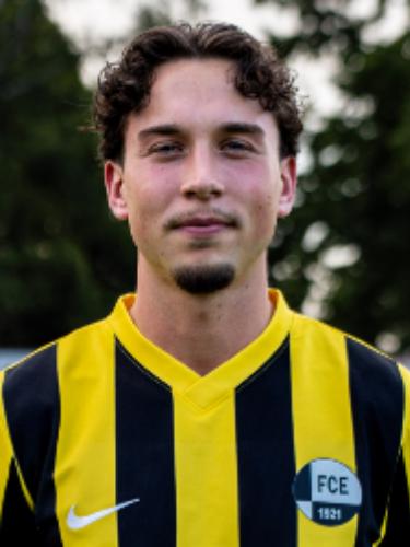 Lukas Bobrzik