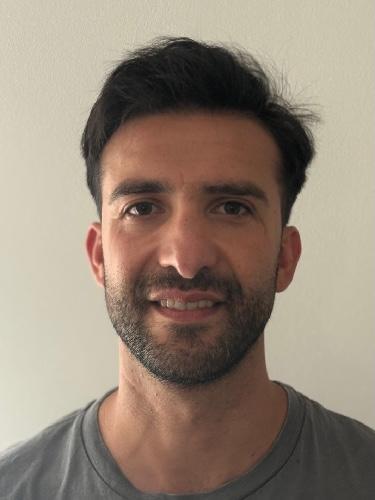 Osman Akyol