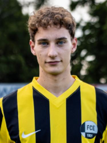 Jona Meisiek
