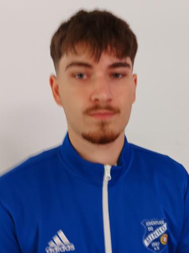 Mahmut Can Koykac