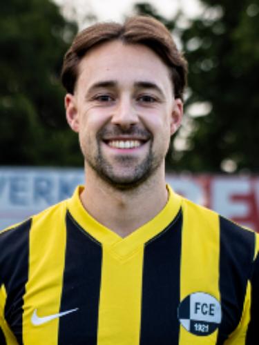Sören Vespermann