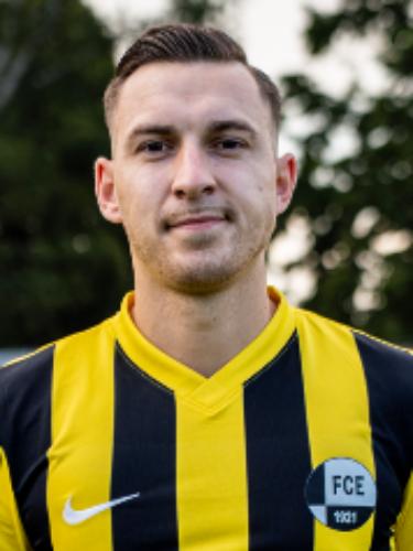 Fabian Carduck