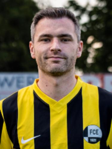 Lukas Petrasch
