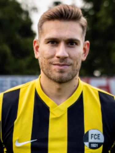 Lucas Brünig