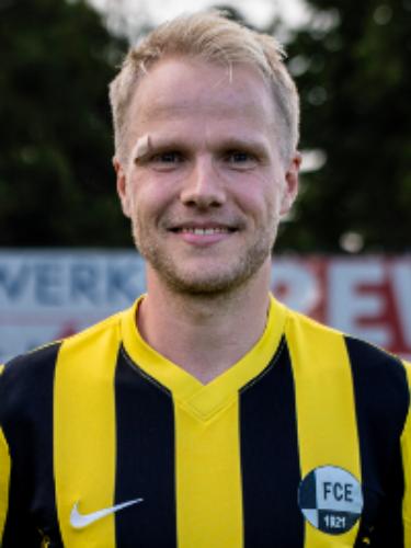 Jan Pinkerneil