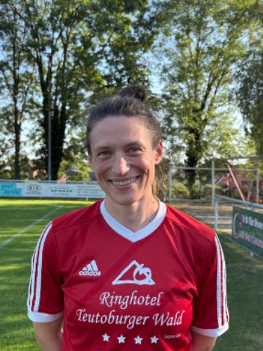 Britta Meerkötter