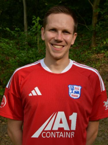 Torben Würdemann