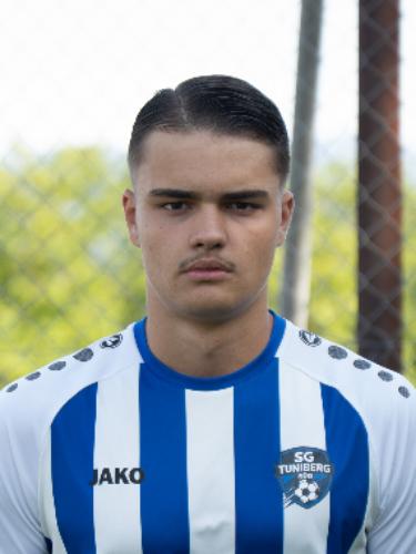 Daniel Günther