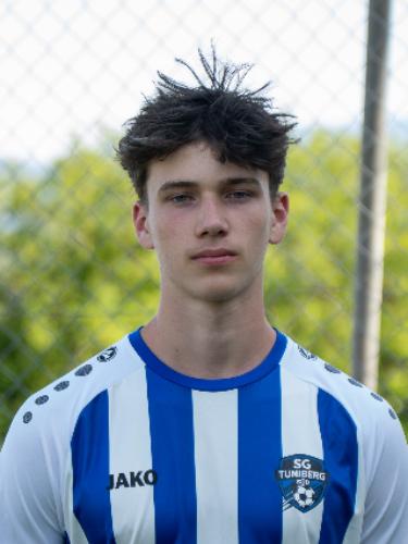 Luis Lenert