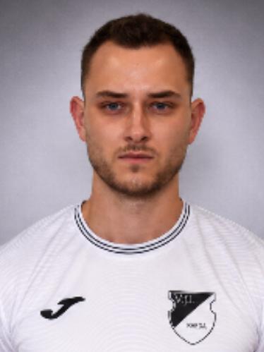 Roman Davydenko