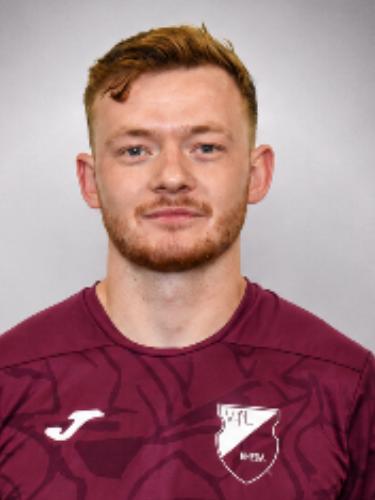 Denis Dirksen