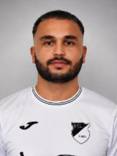 Onur Gözsüz