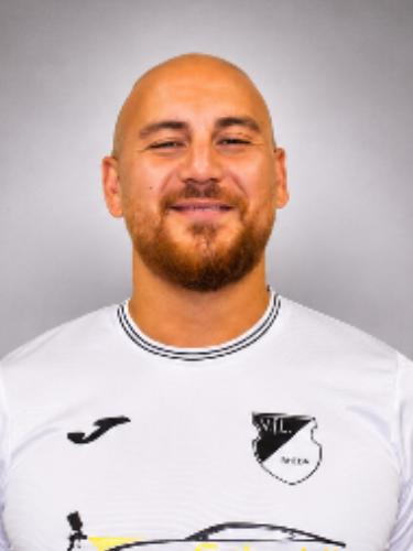 Sinan Günes