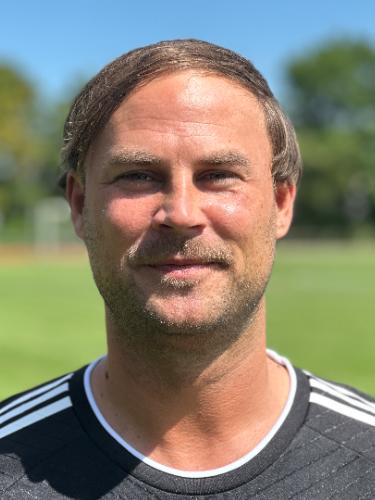 Björn Kastner