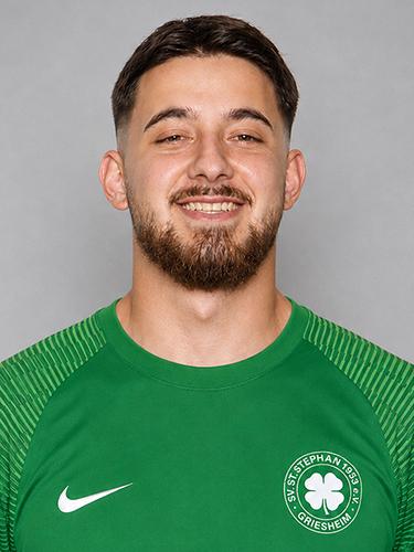 Semih Basekin