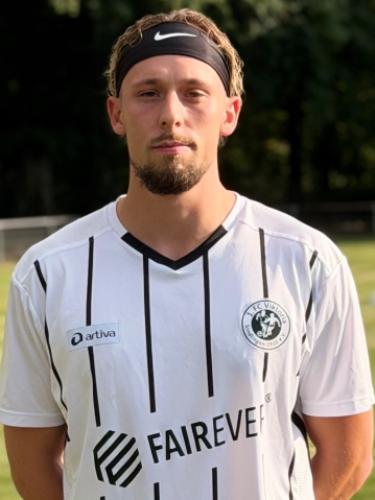 Marc Helbing