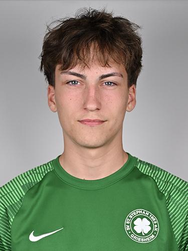 Hugo Gutgsell