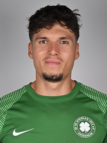 David Härtel