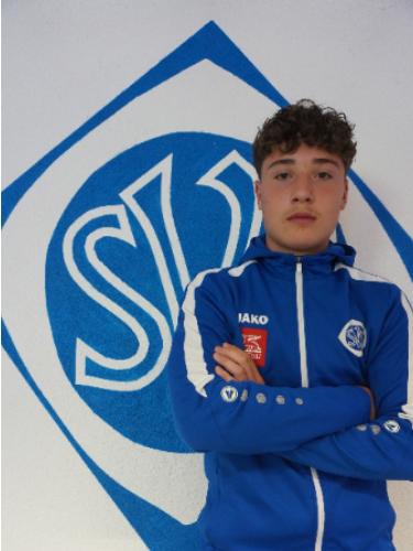 Niklas Merkt