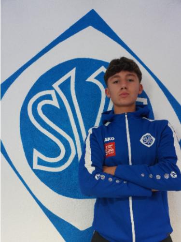 Leandro Peluso