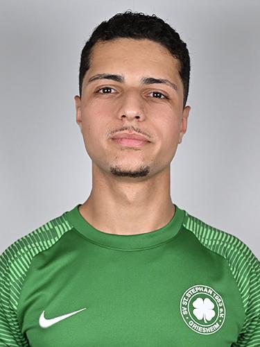 Mohamed Koubaa