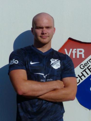 Philipp Timkov