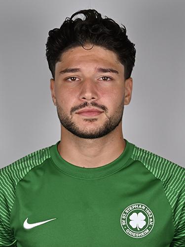 Talih Sevim