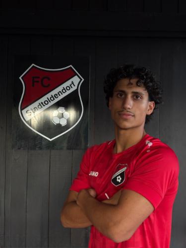 Sevkan Özgen