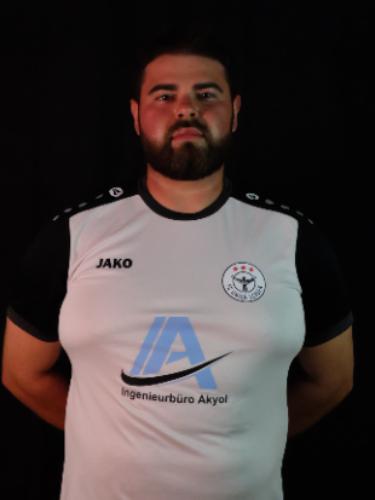 Artur Magel