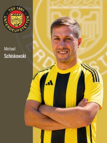Andreas Micha Schiskowski