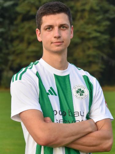 Jan Gidom