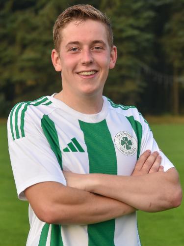 Louis Meier