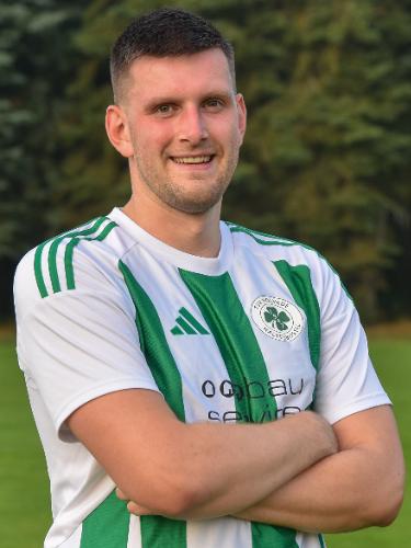 Tjark-Luca Niekerken