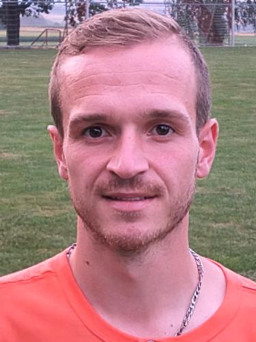 Dominik Menne