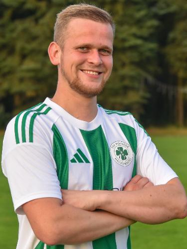 Bastian Viets