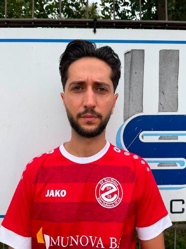 Can Güngör