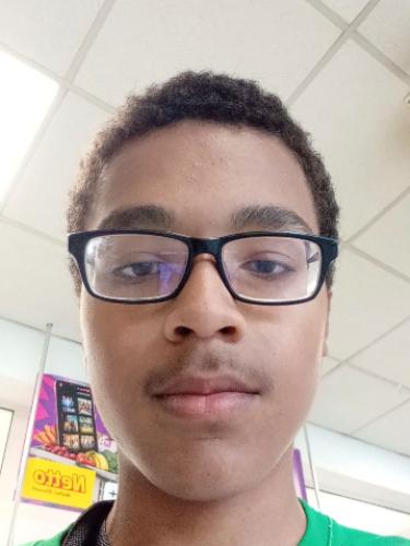 Victor Cameron Owuzoh