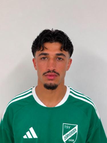 Nazar Genco