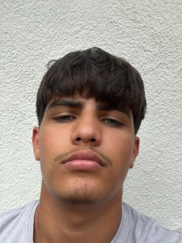 Ehsan Azimi
