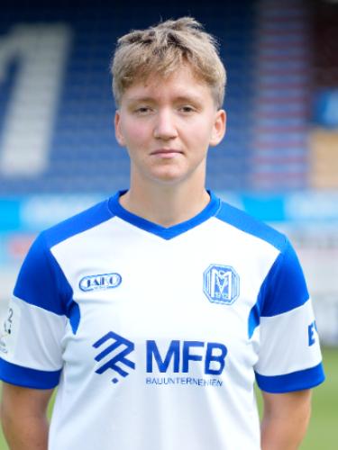 Anncharlotte Hampel